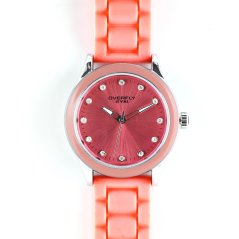 MPM W02E.10495.A