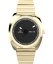 Timex Q Timex 1975 Enigma TW2Y34400UK