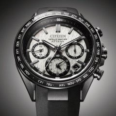 Citizen CC4055-14H Satellite Wave