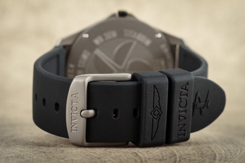INVICTA Reserve Slim 23761
