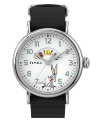 Timex Looney Tunes TW2Y99100QY
