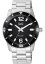 Hodinky Q&Q Q85B-005PY
