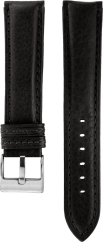 Kožený řemínek na hodinky RB.15034.18 (18 mm) - RB.15034.1816.90.L