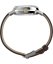 Timex Marlin Quartz GMT TW2Y84200UK