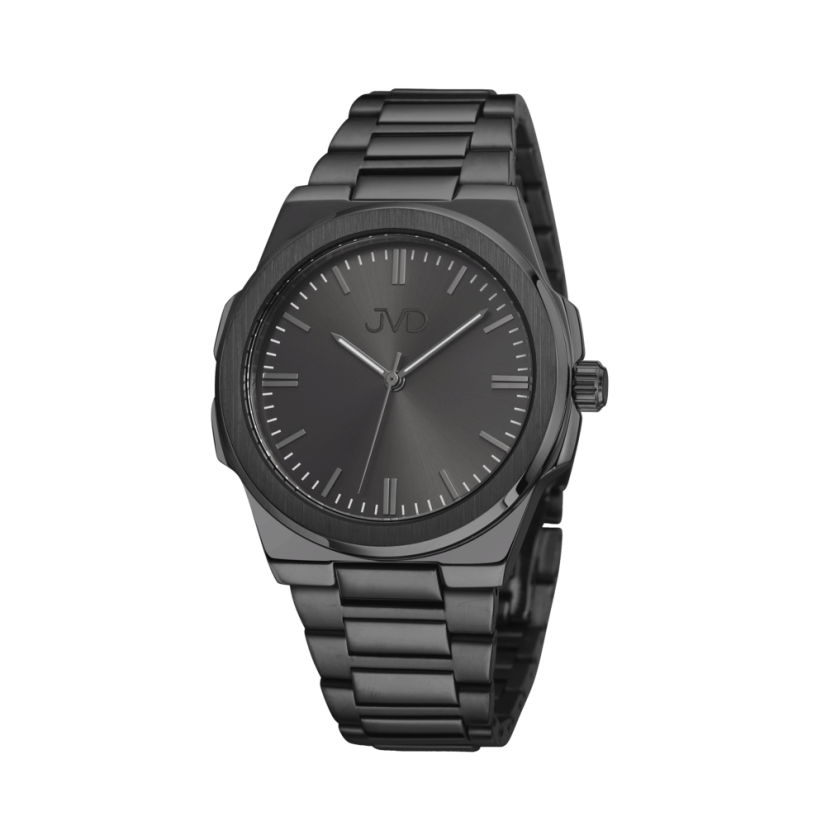Náramkové hodinky JVD JZ215.3