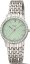 Boccia hodinky Boccia Titanium 3376-01