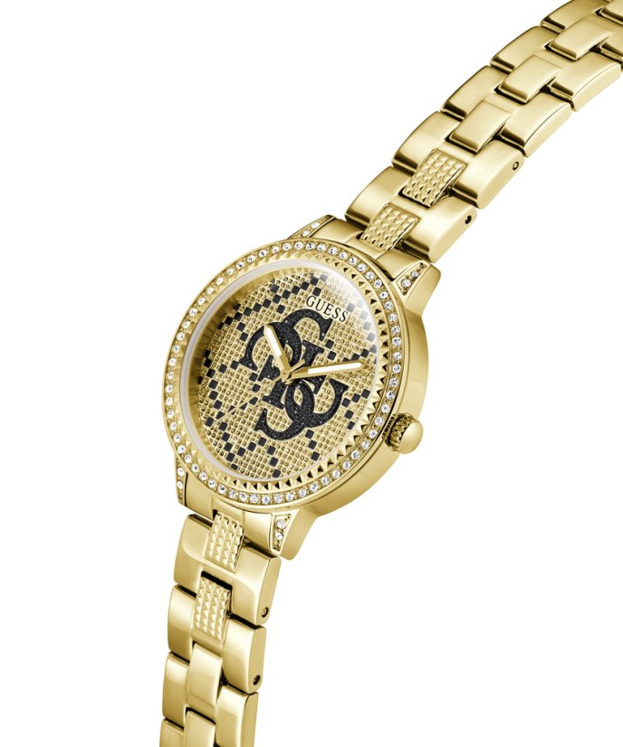 Guess G Lace GW0944L2