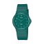 CASIO MQ-24B-3BEF