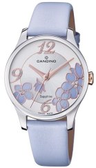 CANDINO C4720/3 LADY ELEGANCE