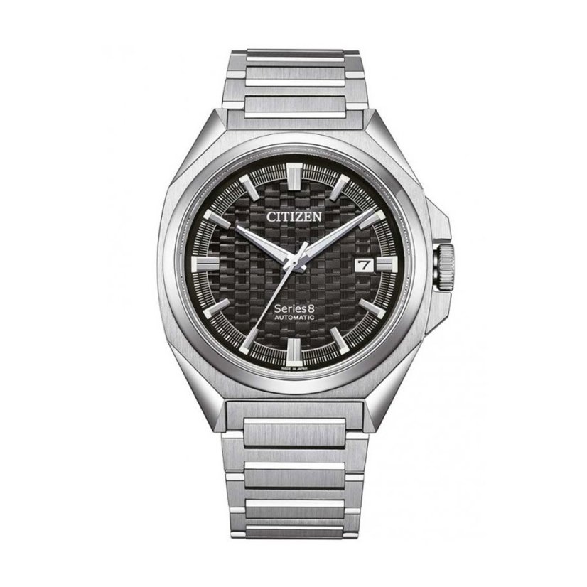 Citizen NB6050-51E Series 831
