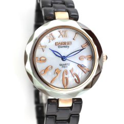 MPM W02X.10775.C
