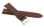 Kožený remienok na hodinky R42202/22 (22 mm)