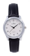 Hodinky GARET 11995001