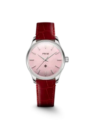 PRIM Lux – B - L03P.18067.B.48-968-558-00-1/03