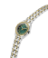 Guess Pixie GW0931L8