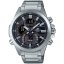 CASIO ECB-30D-1AEF Edifice Bluetooth
