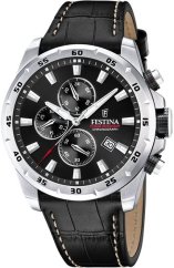 FESTINA 20692/4 TIMELESS CHRONOGRAPH