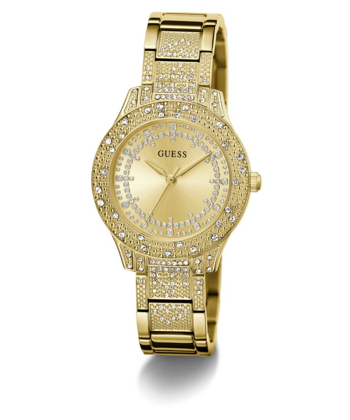 Guess Shooting Star GW0746L2