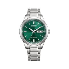 Citizen NY4058-79XE Automatic