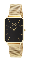 Náramkové hodinky JVD J-TS66