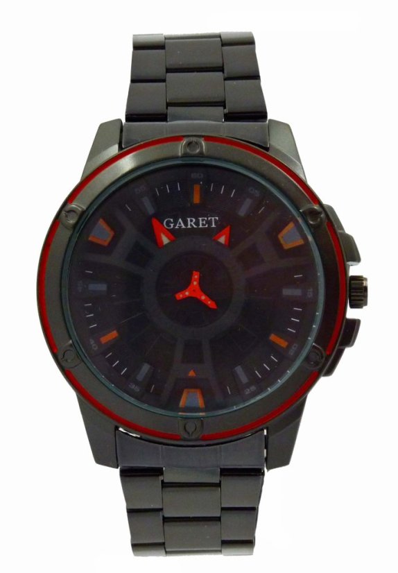Hodinky GARET 11993432 Hodinky GARET 11993432