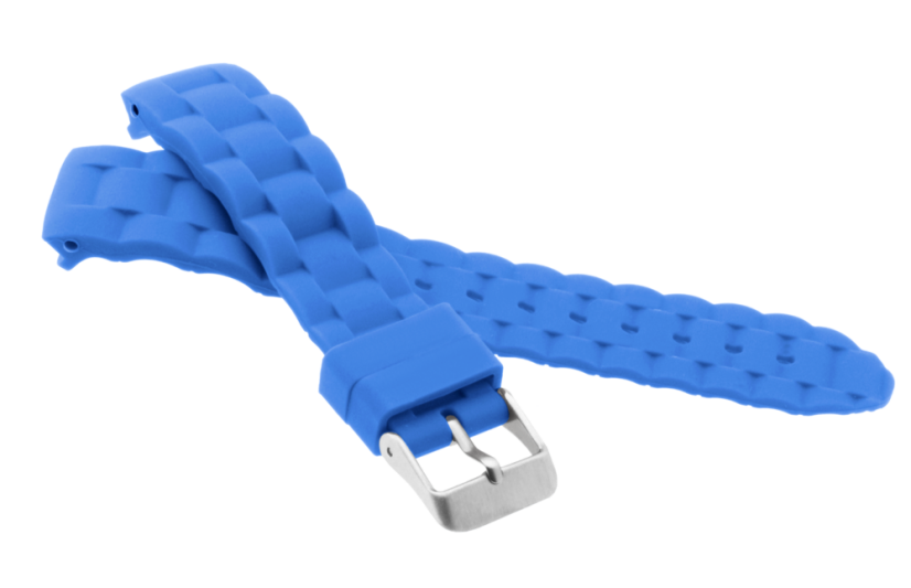 Remienok JVDRJ7168.10 Remienok JVDRJ7168.10