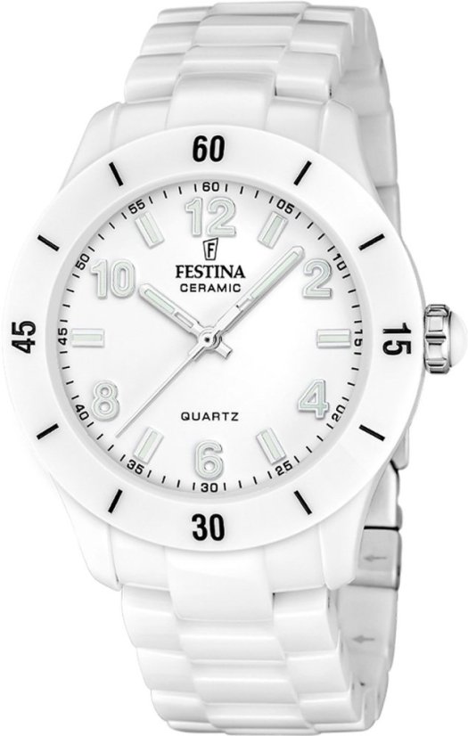 FESTINA 20720/1 CERAMIC