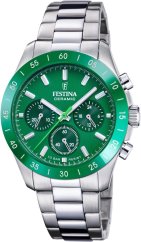 FESTINA 20693/5 CERAMIC