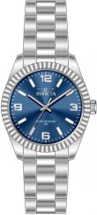Invicta Specialty Quartz 43mm 47451