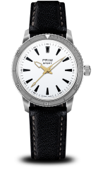 PRIM Sport 38 A - G - L09P.18058.G.71-922-501-00-1/07