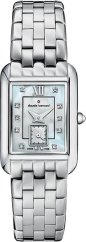 Claude Bernard 25003 3M NAPN Classic Ladies