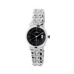 MPM W02X.11090.B