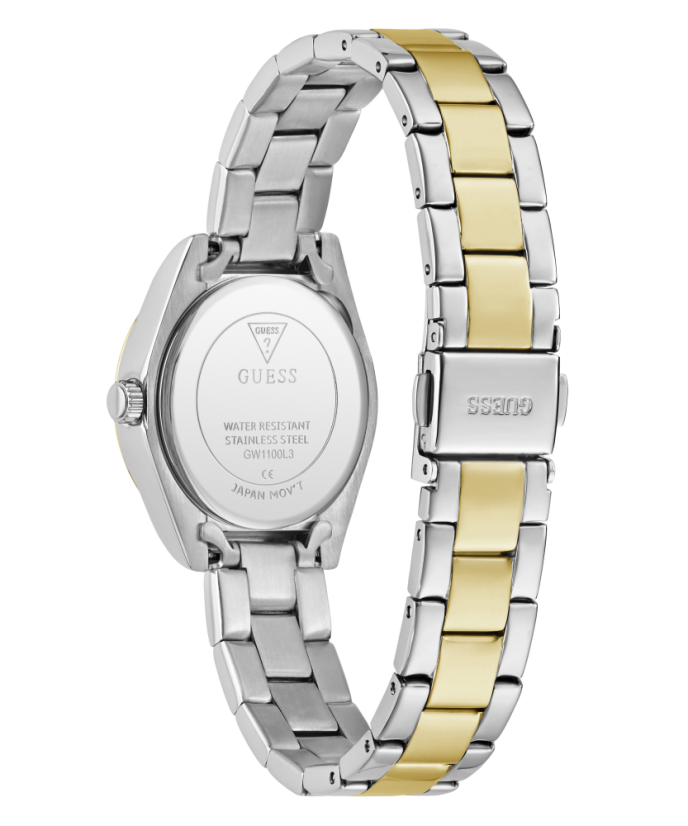 Guess Mini Luna GW1100L3