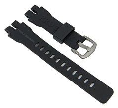 Remienok na hodinky CASIO PRG 300-1A2 (2252)