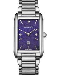 Aerowatch Intuition Lady Quartz A 49988 AA05 M