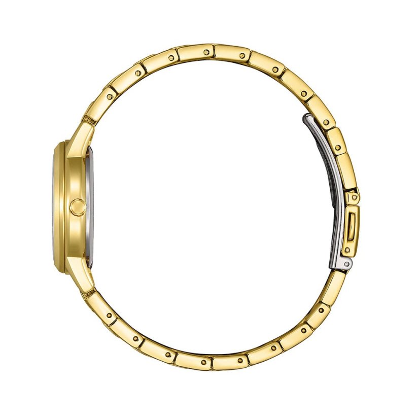 Citizen FE1242-78D CLASSIC