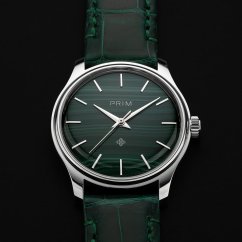 PRIM Lux – A - L03P.18067.A.48-968-558-00-1/02