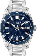 Lee Cooper LC08314.390