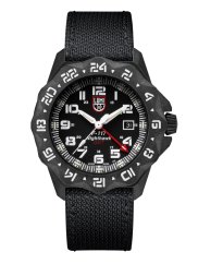 Luminox F-117 Nighthawk™ 6440 Series XA.6441