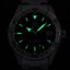 Orient Sports Mako 40 Automatic RA-AC0Q14L30B
