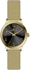 Invicta Wildflower Quartz 47277