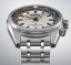 Seiko SPB513J1 Prospex Speedtimer Automatic