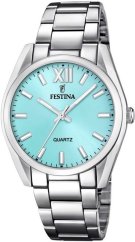 FESTINA 20622/D BOYFRIEND COLLECTION