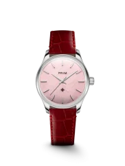 PRIM Lux - B - L03P.18067.B.48-968-558-00-1/03