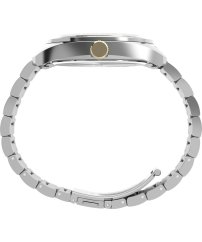 Timex Weston TW2Y89100