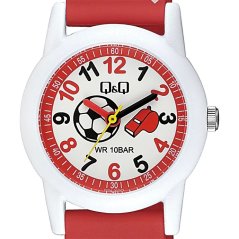 Hodinky Q&Q V22A-010VY