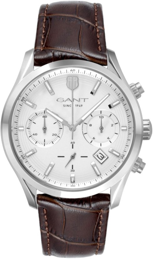 GANT P206001 Prestige GANT P206001 Prestige