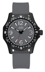 Náramkové hodinky JVD JZ8004.5