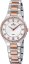 FESTINA 20226/3 CLASSIC BRACELET