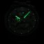 Orient Star Contemporary Modern Skeleton Automatic RE-AV0125S00B